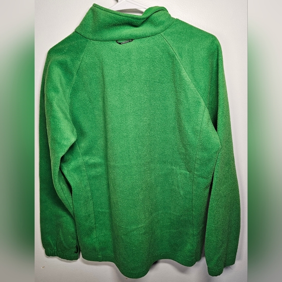 Columbia jacket - Picture 2 of 3